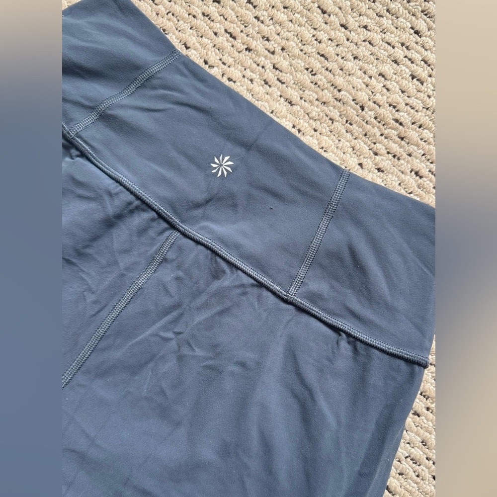 Athleta Elation Pants!